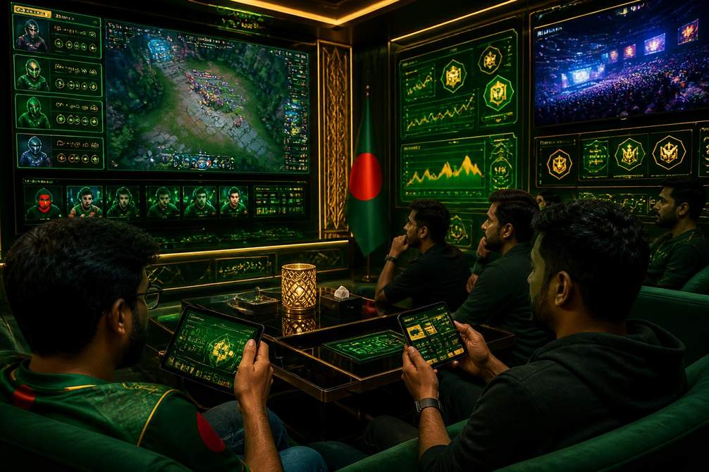bjbaji777